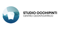 Studio Occhipinti
